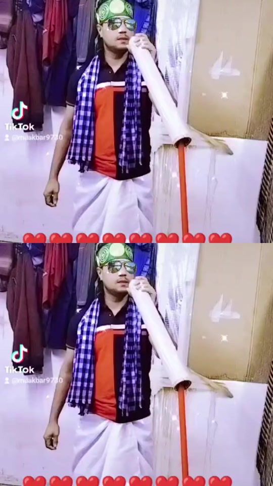 TikTok video thumbnail by mdakbar9730