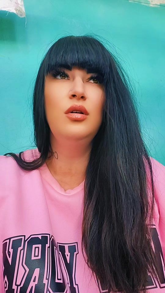 TikTok video thumbnail by kris...tin
