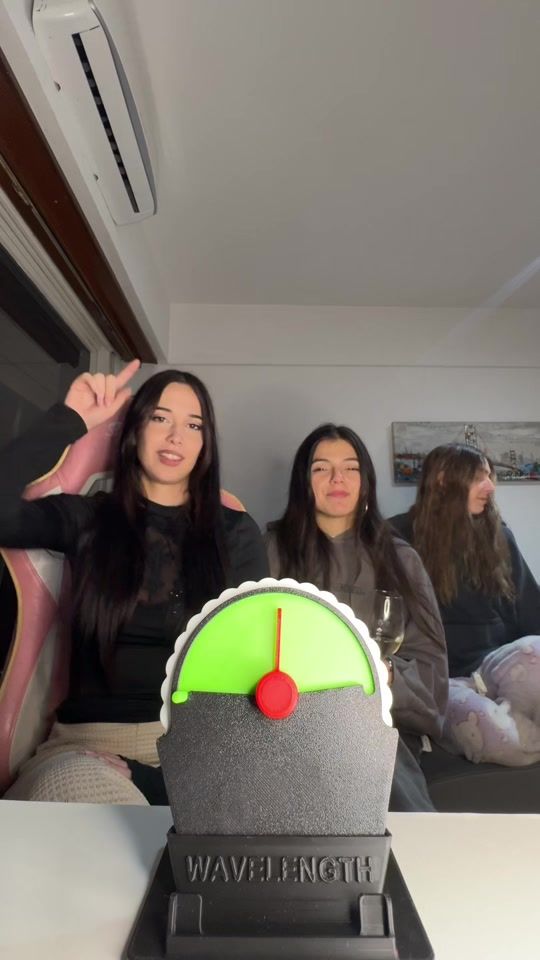 TikTok video thumbnail by luasansat