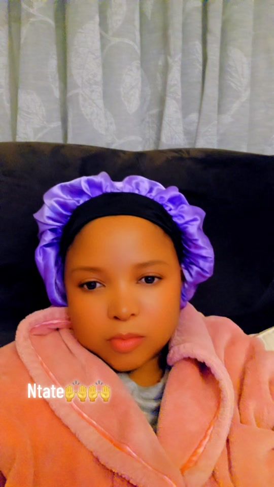 TikTok video thumbnail by ma.lihle.nku