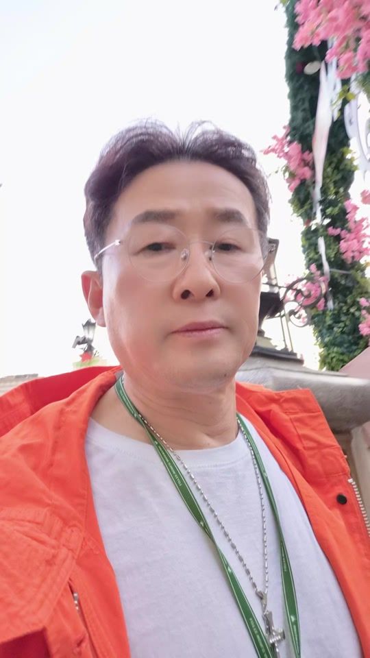TikTok video thumbnail by 153top