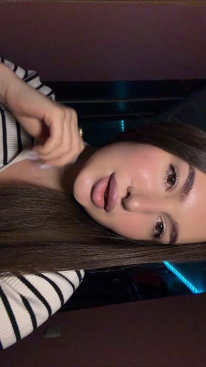 TikTok video thumbnail by tr3hlebova