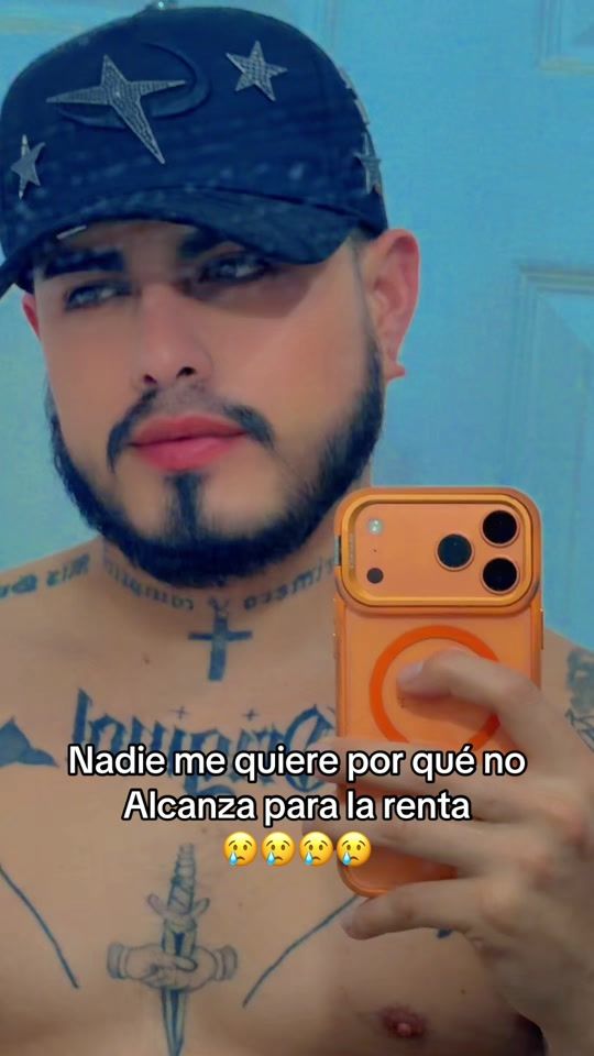 TikTok video thumbnail by luiscorderonds2