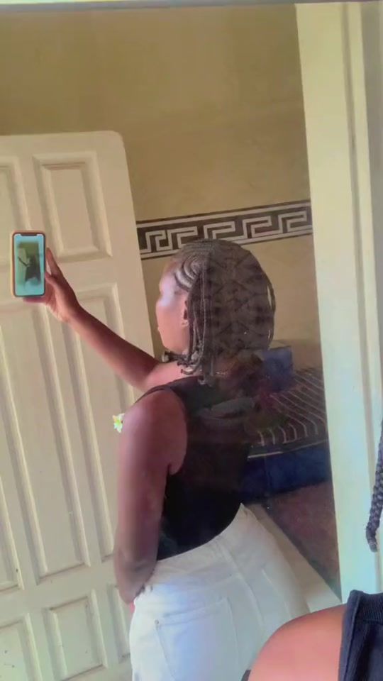 TikTok video thumbnail by cami.2085