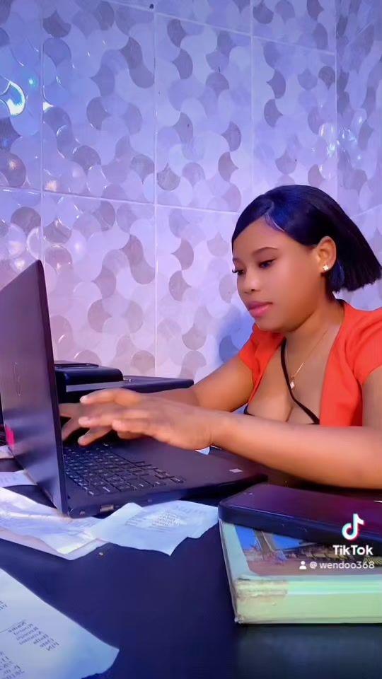 TikTok video thumbnail by wendoo368