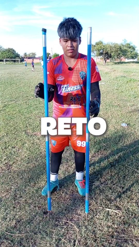 TikTok video thumbnail by dosantos_fc