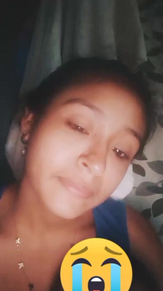 TikTok video thumbnail by mayrenadeanaareli