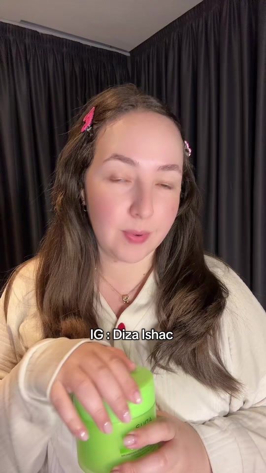 TikTok video thumbnail by dizaishac