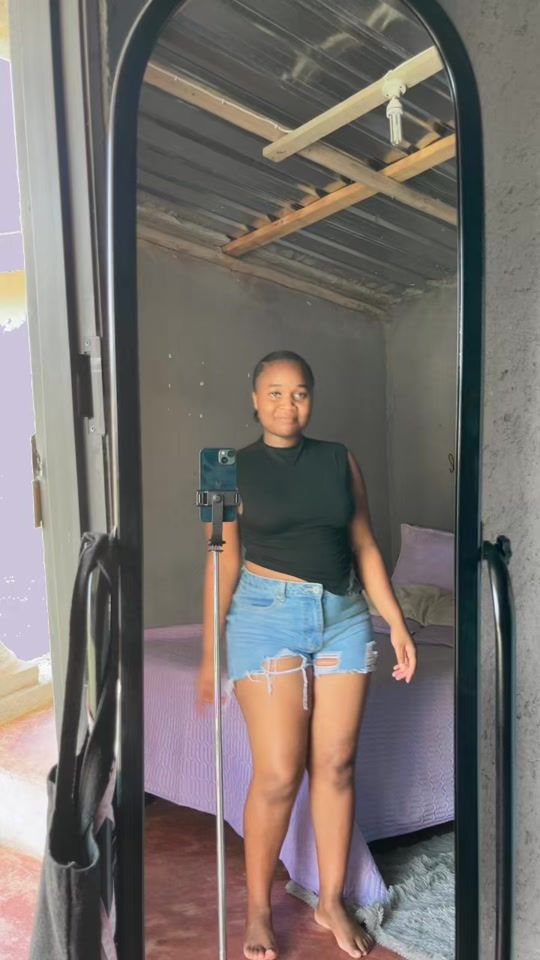 TikTok video thumbnail by amoomathe