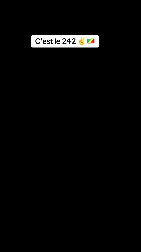 TikTok video thumbnail by urban_musique_tv