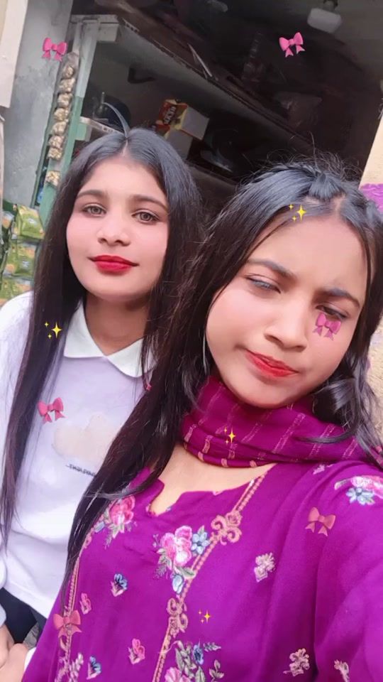 TikTok video thumbnail by azoun.bhatti.143