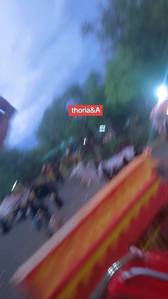 TikTok video thumbnail by t0h01