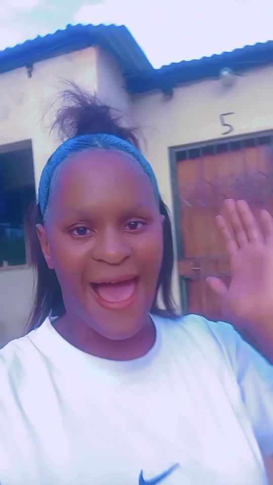 TikTok video thumbnail by youngzodwa2004