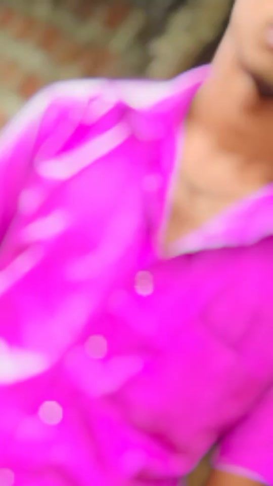 TikTok video thumbnail by pathumjeewantha38