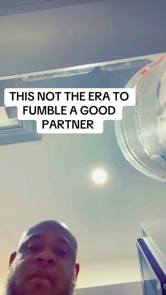 TikTok video thumbnail by tilshilo