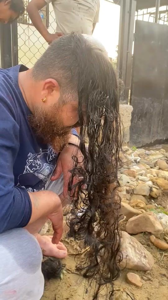 TikTok video thumbnail by rpm_living