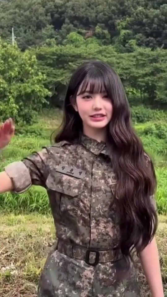 TikTok video thumbnail by love07.7_