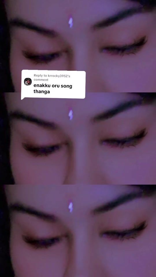 TikTok video thumbnail by maha3896
