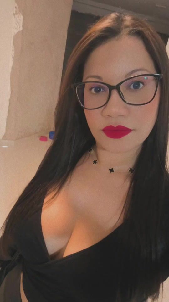 TikTok video thumbnail by brendakarolayne48