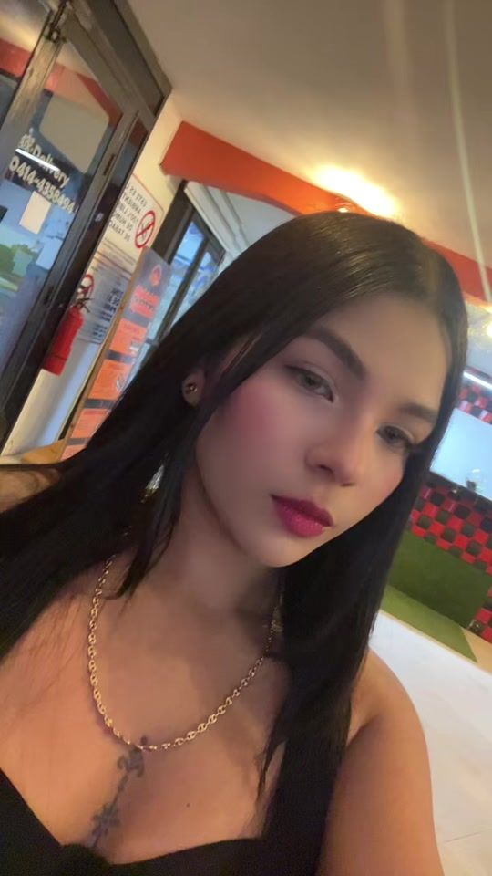 TikTok video thumbnail by username974987
