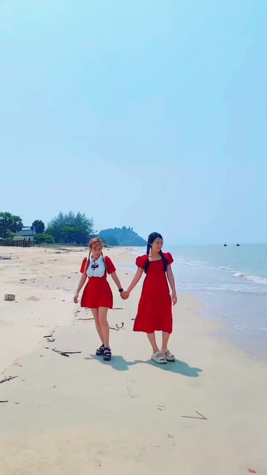TikTok video thumbnail by tharaphi75