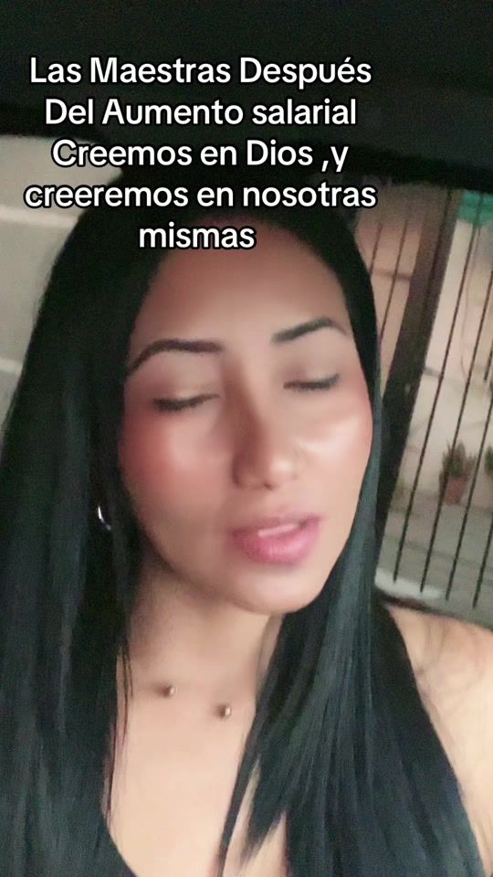 TikTok video thumbnail by yannyperez376