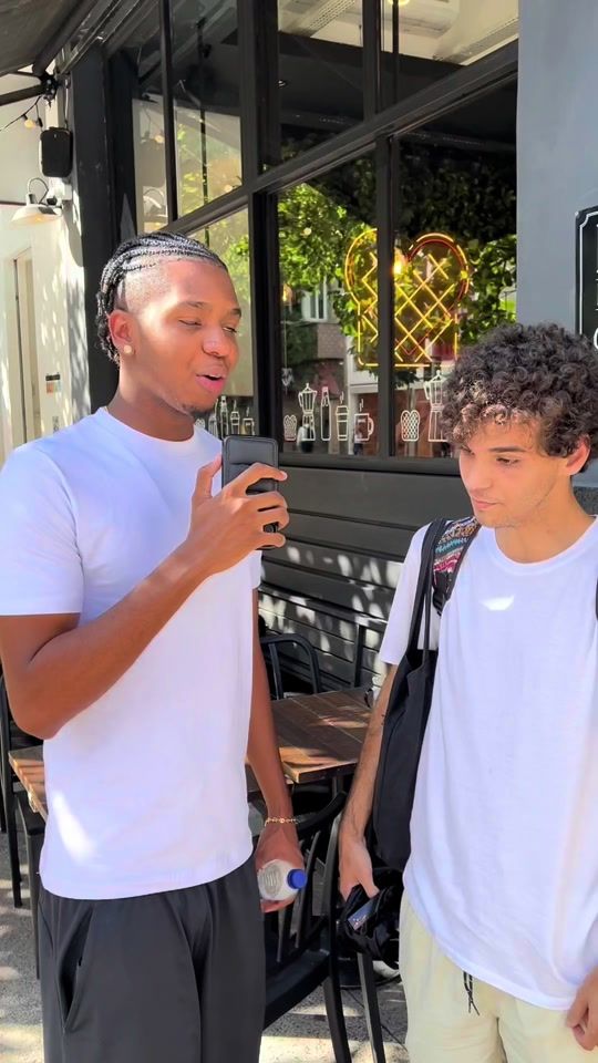 TikTok video thumbnail by andii.ricardo
