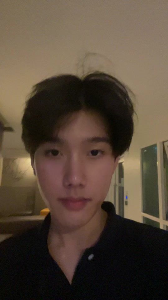 TikTok video thumbnail by rakkitsatha