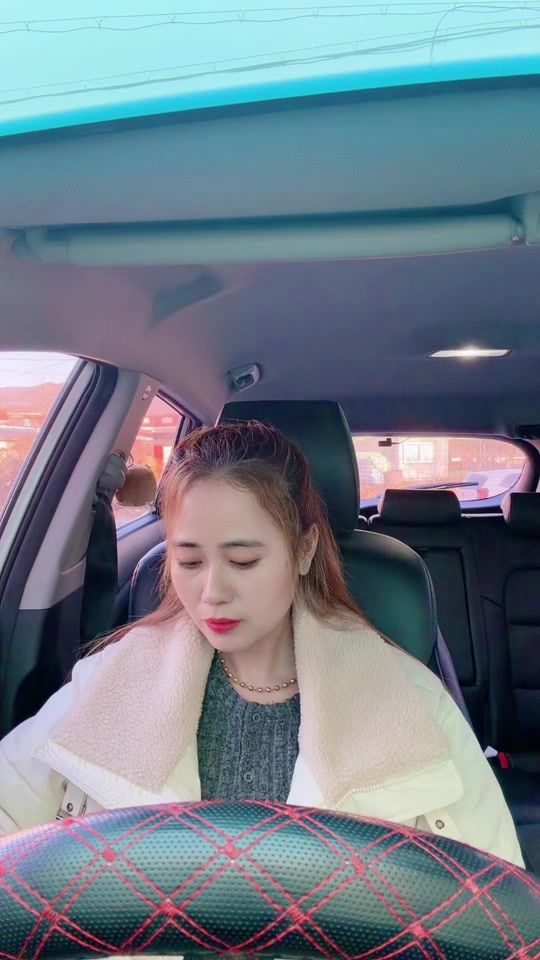 TikTok video thumbnail by userpdr1roeqti