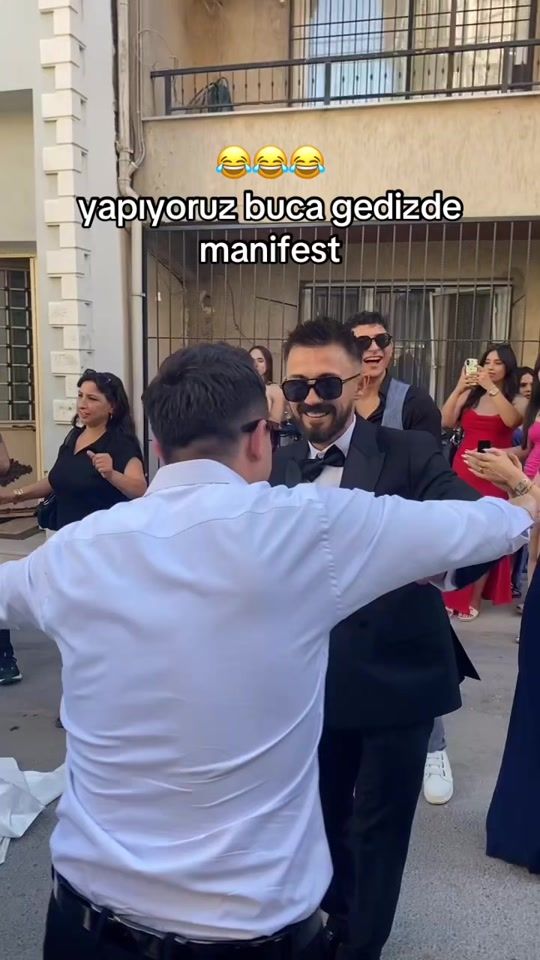 TikTok video thumbnail by gorkemdonmezzz
