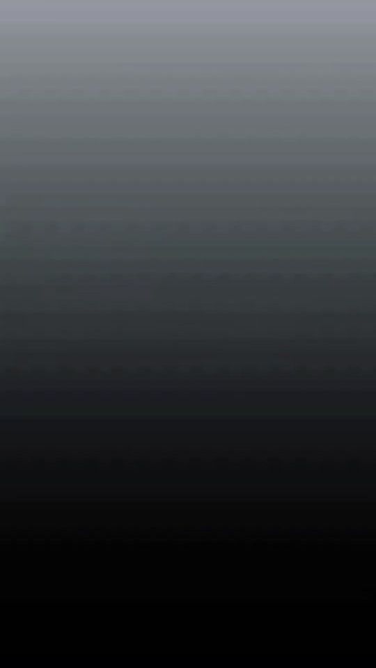 TikTok video thumbnail by tirex_wader