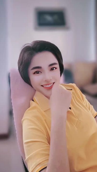 TikTok video thumbnail by janthima_shabu