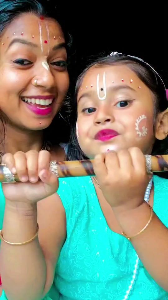 TikTok video thumbnail by ripon.mozumder65