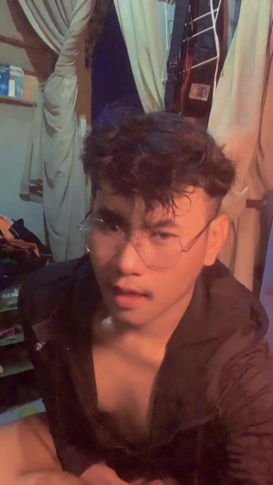 TikTok video thumbnail by _febri_77