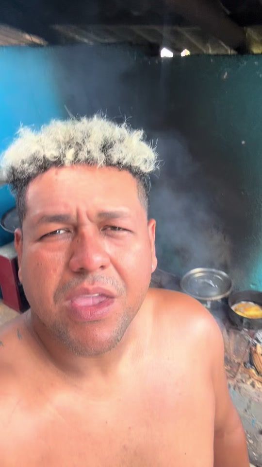 TikTok video thumbnail by criollodebarinas_1