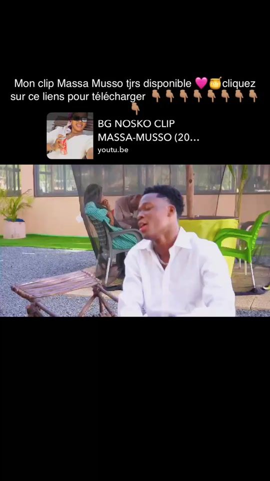 TikTok video thumbnail by bg_nosko_off1
