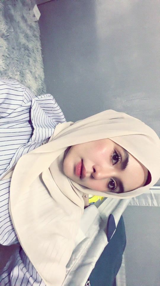 TikTok video thumbnail by syazsuanuwar