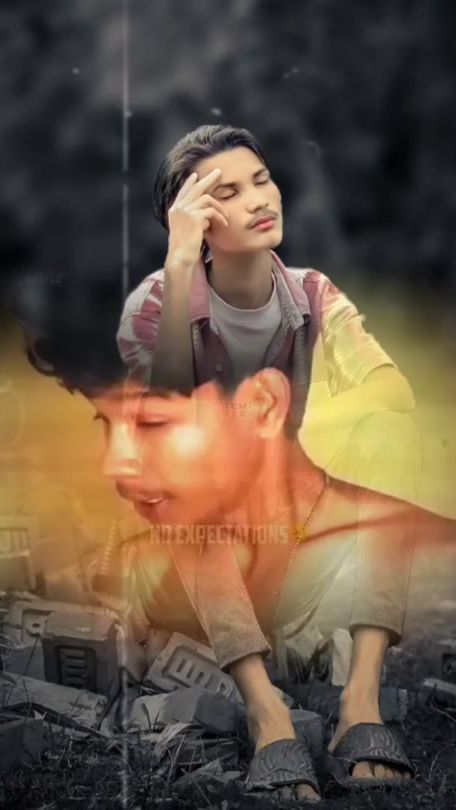 TikTok video thumbnail by mr_afjal_3x