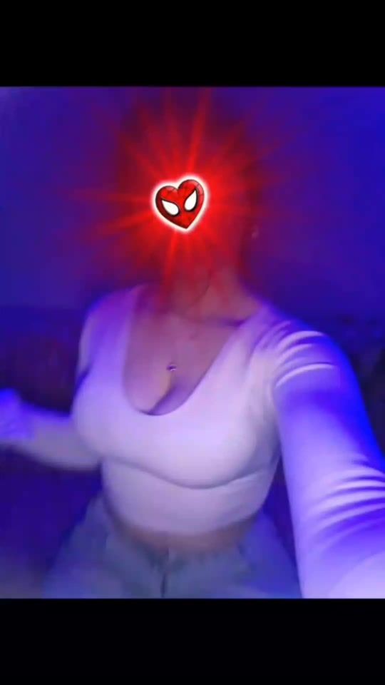 TikTok video thumbnail by _bella_2008