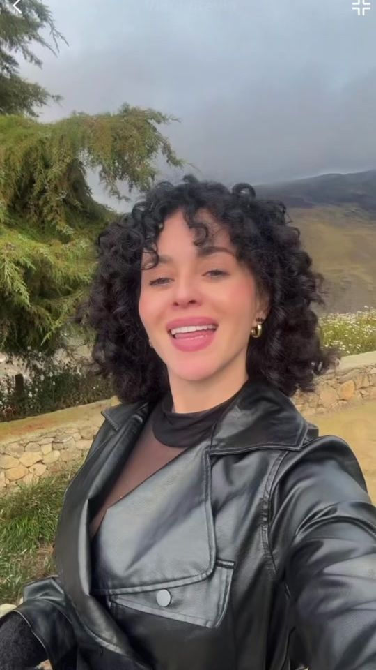 TikTok video thumbnail by tefaoropeza