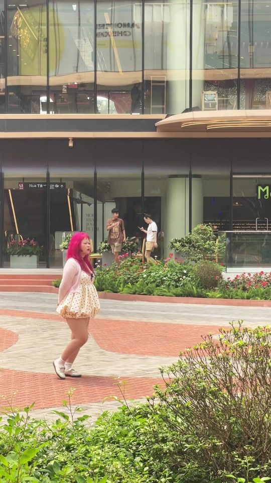 TikTok video thumbnail by meoconcreamcake