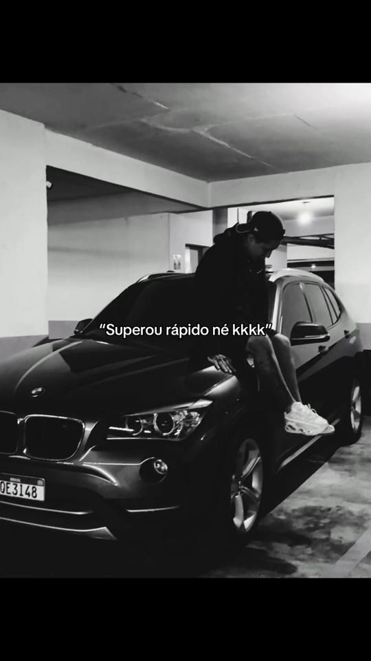 TikTok video thumbnail by massarushi