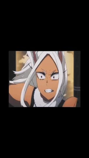 TikTok video thumbnail by sushiv5p