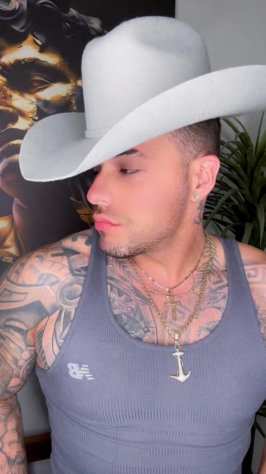 TikTok video thumbnail by rubensannz