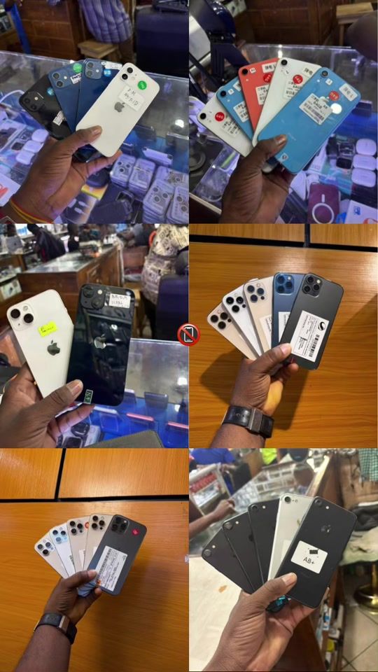 TikTok video thumbnail by bm.360x