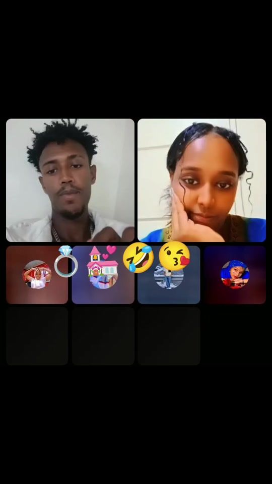 TikTok video thumbnail by soortuuoromo11