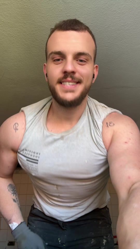 TikTok video thumbnail by durimmetolli2