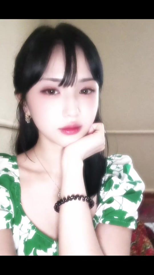 TikTok video thumbnail by kim.mei19