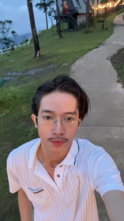 TikTok video thumbnail by monghour777
