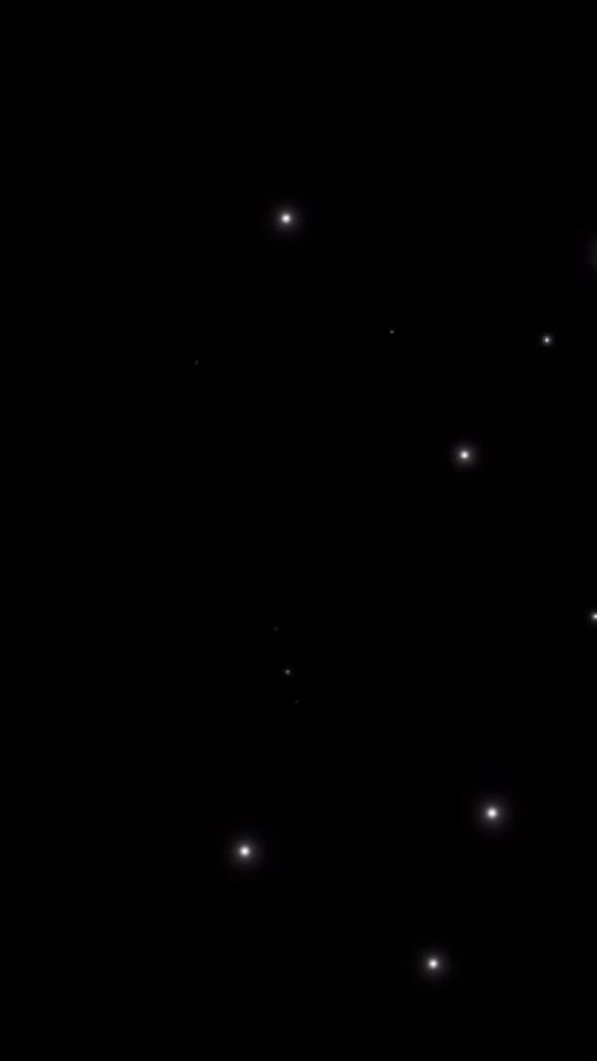 TikTok video thumbnail by sayarmashwewithmo